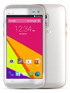 Best available price of BLU Sport 4-5 in Zambia