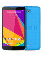 Best available price of BLU Studio 7-0 in Zambia