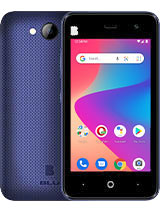 Best available price of BLU A5L in Zambia