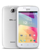 Best available price of BLU Advance 4-0 in Zambia