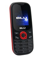 Best available price of BLU Bar Q in Zambia
