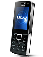 Best available price of BLU Brilliant in Zambia