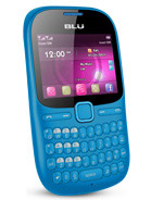 Best available price of BLU Brooklyn in Zambia