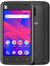 Best available price of BLU C4 in Zambia