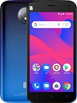 Best available price of BLU C5 2019 in Zambia