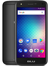 Best available price of BLU C5 2017 in Zambia