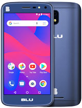 Best available price of BLU C5 in Zambia