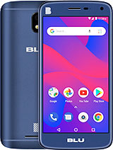 Best available price of BLU C5L in Zambia