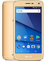 Best available price of BLU C5 LTE in Zambia