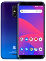 Best available price of BLU C6 2019 in Zambia
