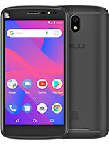 Best available price of BLU C6L in Zambia