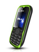Best available price of BLU Click in Zambia