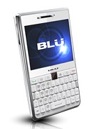 Best available price of BLU Cubo in Zambia