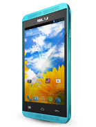 Best available price of BLU Dash Music 4-0 in Zambia