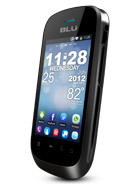 Best available price of BLU Dash 3-2 in Zambia