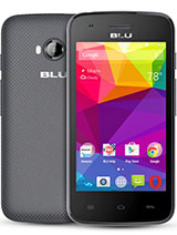 Best available price of BLU Dash L in Zambia