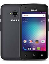 Best available price of BLU Dash L2 in Zambia