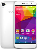Best available price of BLU Dash X Plus in Zambia
