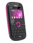 Best available price of BLU Deco Mini in Zambia