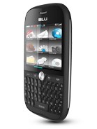Best available price of BLU Deco Pro in Zambia