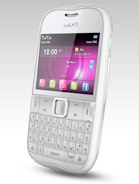 Best available price of BLU Deco XT in Zambia