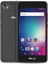 Best available price of BLU Dash G in Zambia