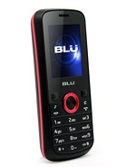 Best available price of BLU Diesel 3G in Zambia