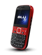Best available price of BLU Disco2GO II in Zambia