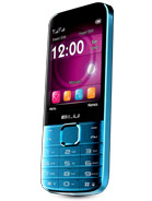 Best available price of BLU Diva X in Zambia