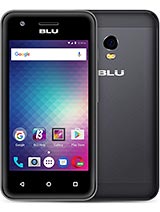 Best available price of BLU Dash L3 in Zambia