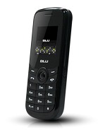 Best available price of BLU Dual SIM Lite in Zambia