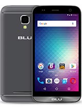 Best available price of BLU Dash XL in Zambia