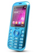 Best available price of BLU Electro in Zambia
