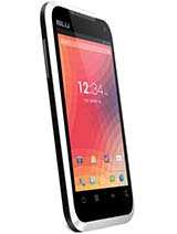 Best available price of BLU Elite 3-8 in Zambia