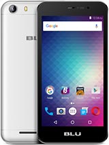 Best available price of BLU Energy M in Zambia