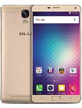 Best available price of BLU Energy XL in Zambia