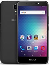 Best available price of BLU Energy X Plus 2 in Zambia