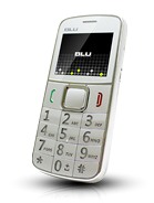 Best available price of BLU EZ2Go in Zambia