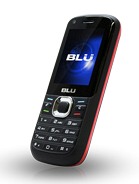 Best available price of BLU Flash in Zambia
