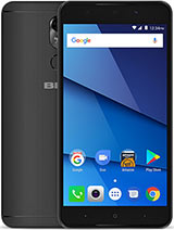 Best available price of BLU Grand 5-5 HD II in Zambia