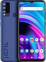 Best available price of BLU G71L in Zambia
