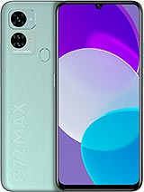 Best available price of BLU G72 Max in Zambia