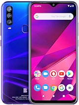 Best available price of BLU G9 Pro in Zambia