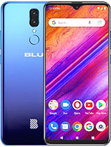 Best available price of BLU G9 in Zambia