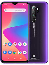 Best available price of BLU G90 Pro in Zambia