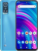 Best available price of BLU G91 Max in Zambia