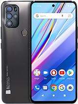 Best available price of BLU G91 Pro in Zambia