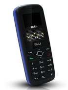Best available price of BLU Gol in Zambia