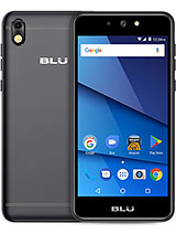 Best available price of BLU Grand M2 2018 in Zambia