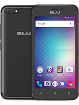 Best available price of BLU Grand Mini in Zambia